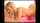 fitness fit fantasyhd