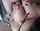 What's the name of this porn star?