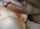 doggy amateur