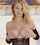 What's the name of this porn star?