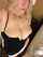 What's the name of this porn star?