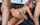 Pornstar name ane video?