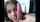 What's the name of this porn star?