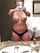 What's the name of this porn star?