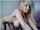 cam homemade blonde