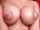What's the name of this porn star?