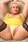 What's the name of this porn star?