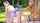 hardcore clips4sale