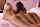What's the name of this porn star?