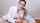 What's the name of this porn star?