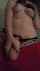 What's the name of this porn star?
