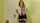 What's the name of this porn star?