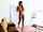 What's the name of this porn star?