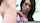What's the name of this porn star?