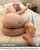 What's the name of this porn star?