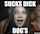 meme