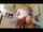 What's the name of this porn star?