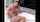 What's the name of this porn star?