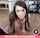 teamskeet dadcrush