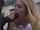 blond bbc teen