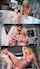 brazzers
