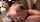 What's the name of this porn star?