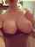 What's the name of this porn star?
