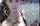 ebony masturbation