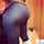 What's the name of this porn star?