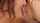 What's the name of this porn star?