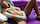tiny