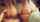 What's the name of this porn star?