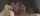 What's the name of this porn star?
