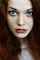 What's the name of this porn star?