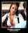 What's the name of this porn star?