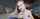 What's the name of this porn star?