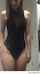 Where can I find this video?