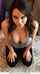 What's the name of this porn star?