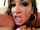 oral sex couple hd