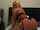 What's the name of this porn star?