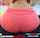 teamskeet
