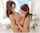 shower wife