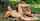 What's the name of this porn star?