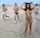 public nude