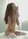 Where can I find this video?