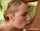 What's the name of this porn star?