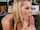 blowjob naughty america