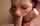 amateur blowjob