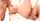 What's the name of this porn star?
