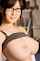 mom busty japanese